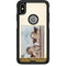 Raphael The Cherubim Putti Angels of The Sistine Madonna Otterbox Commuter iPhone Skin