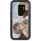 Putti by Raphael Otterbox Defender Galaxy Skin