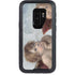 Putti by Raphael Otterbox Defender Galaxy Skin