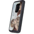 Putti by Raphael Otterbox Defender Galaxy Skin