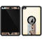 Raphael The Cherubim Putti Angels of The Sistine Madonna Otterbox Defender iPad Skin