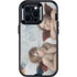 Putti by Raphael Otterbox Defender iPhone Skin