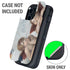 Putti by Raphael Otterbox Defender iPhone Skin