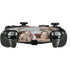 Raphael The Cherubim Putti Angels of The Sistine Madonna PlayStation Scuf Vantage 2 Controller Skin
