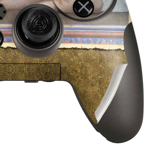 Raphael The Cherubim Putti Angels of The Sistine Madonna PlayStation Scuf Vantage 2 Controller Skin