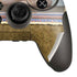 Raphael The Cherubim Putti Angels of The Sistine Madonna PlayStation Scuf Vantage 2 Controller Skin
