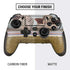 Raphael The Cherubim Putti Angels of The Sistine Madonna PlayStation Scuf Vantage 2 Controller Skin