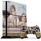 Putti by Raphael PS4 Console and Controller Bundle Skin