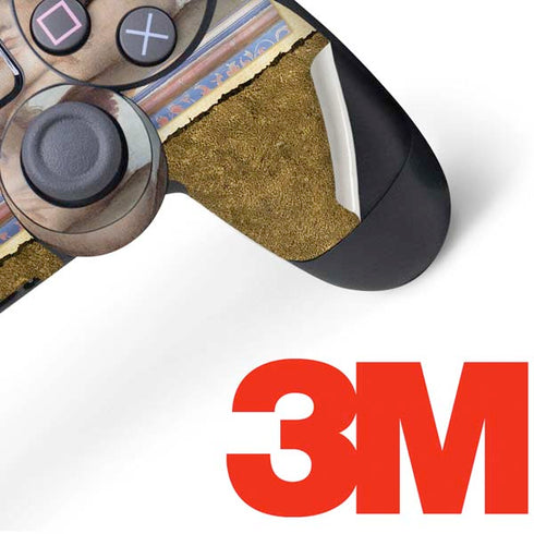 Putti by Raphael PS4 Controller Skin