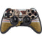 Raphael The Cherubim Putti Angels of The Sistine Madonna PS4/PC SCUF Impact Controller Skin