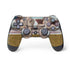 Putti by Raphael PS4 Pro/Slim Controller Skin