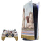 Raphael The Cherubim Putti Angels of The Sistine Madonna PS5 Bundle Skin