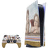 Raphael The Cherubim Putti Angels of The Sistine Madonna PS5 Bundle Skin