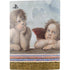 Raphael The Cherubim Putti Angels of The Sistine Madonna PS5 Bundle Skin