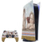 Raphael The Cherubim Putti Angels of The Sistine Madonna PS5 Digital Edition Bundle Skin