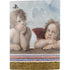 Raphael The Cherubim Putti Angels of The Sistine Madonna PS5 Digital Edition Bundle Skin
