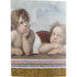 Raphael The Cherubim Putti Angels of The Sistine Madonna PS5 Digital Edition Bundle Skin