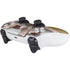 Raphael The Cherubim Putti Angels of The Sistine Madonna PS5 Controller Skin