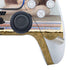 Raphael The Cherubim Putti Angels of The Sistine Madonna PS5 Controller Skin