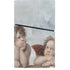 Putti by Raphael PS5 Slim Digital Edition Bundle Skin