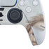 Putti by Raphael PS5 Slim Digital Edition Bundle Skin