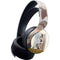 Raphael The Cherubim Putti Angels of The Sistine Madonna PULSE 3D Wireless Headset for PS5 Skin