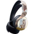 Raphael The Cherubim Putti Angels of The Sistine Madonna PULSE 3D Wireless Headset for PS5 Skin
