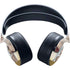 Raphael The Cherubim Putti Angels of The Sistine Madonna PULSE 3D Wireless Headset for PS5 Skin