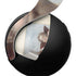 Raphael The Cherubim Putti Angels of The Sistine Madonna PULSE 3D Wireless Headset for PS5 Skin
