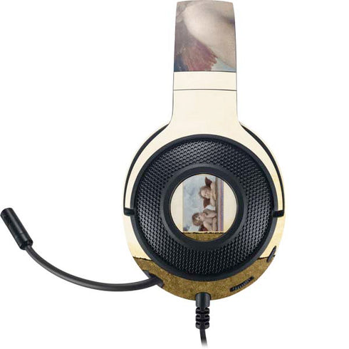 Putti by Raphael Razer Kraken X Skin