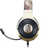 Putti by Raphael Razer Kraken X Skin