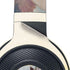 Putti by Raphael Razer Kraken X Skin