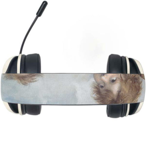 Putti by Raphael Razer Kraken X Skin