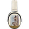 Putti by Raphael Skullcandy Venue Skin