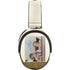 Putti by Raphael Skullcandy Venue Skin