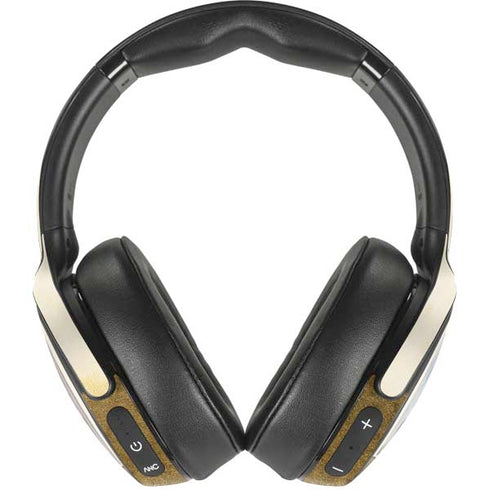 Putti by Raphael Skullcandy Venue Skin