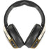Putti by Raphael Skullcandy Venue Skin