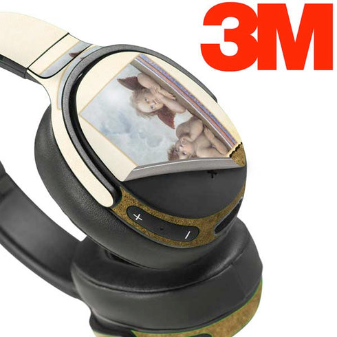 Putti by Raphael Skullcandy Venue Skin