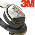 Putti by Raphael Skullcandy Venue Skin