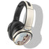 Putti by Raphael Skullcandy Venue Skin