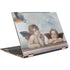 Putti by Raphael HP Spectre Skin