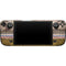 Raphael The Cherubim Putti Angels of The Sistine Madonna Steam Deck Handheld Gaming Computer Skin