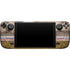 Raphael The Cherubim Putti Angels of The Sistine Madonna Steam Deck Handheld Gaming Computer Skin