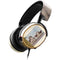 Raphael The Cherubim Putti Angels of The Sistine Madonna SteelSeries Arctis 5 Skin