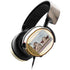 Raphael The Cherubim Putti Angels of The Sistine Madonna SteelSeries Arctis 5 Skin