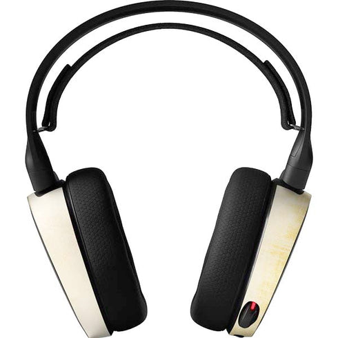 Raphael The Cherubim Putti Angels of The Sistine Madonna SteelSeries Arctis 5 Skin