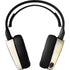 Raphael The Cherubim Putti Angels of The Sistine Madonna SteelSeries Arctis 5 Skin