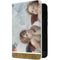 Raphael The Cherubim Putti Angels of The Sistine Madonna Surface Duo Skin