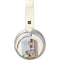 Putti by Raphael Surface Headphones Skin