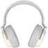 Putti by Raphael Surface Headphones Skin